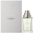 The Different Company De Bachmakov parfémovaná voda unisex 100 ml plnitelná