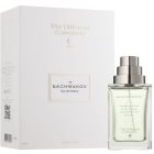 The Different Company De Bachmakov parfémovaná voda unisex 100 ml plnitelná