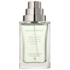 The Different Company De Bachmakov parfémovaná voda unisex 100 ml plnitelná
