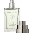 The Different Company De Bachmakov parfémovaná voda unisex 100 ml plnitelná