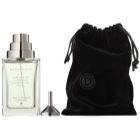 The Different Company De Bachmakov parfémovaná voda unisex 100 ml plnitelná