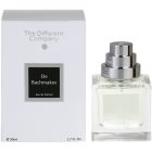 The Different Company De Bachmakov woda perfumowana unisex 50 ml