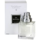 The Different Company De Bachmakov woda perfumowana unisex 50 ml