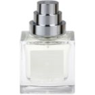 The Different Company De Bachmakov woda perfumowana unisex 50 ml