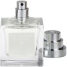 The Different Company De Bachmakov woda perfumowana unisex 50 ml