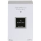 The Different Company De Bachmakov woda perfumowana unisex 50 ml