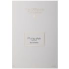 The Different Company Pure eVe Eau de Parfum voor Vrouwen 100 ml Navulbaar