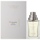 The Different Company Pure eVe Eau de Parfum voor Vrouwen 100 ml Navulbaar