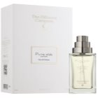 The Different Company Pure eVe Eau de Parfum voor Vrouwen 100 ml Navulbaar