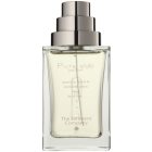 The Different Company Pure eVe Eau de Parfum voor Vrouwen 100 ml Navulbaar