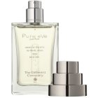 The Different Company Pure eVe Eau de Parfum voor Vrouwen 100 ml Navulbaar