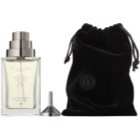 The Different Company Pure eVe Eau de Parfum voor Vrouwen 100 ml Navulbaar