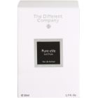The Different Company Pure eVe Eau de Parfum für Damen 50 ml