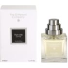The Different Company Pure eVe Eau de Parfum für Damen 50 ml