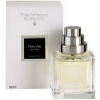 The Different Company Pure eVe Eau de Parfum für Damen 50 ml