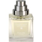 The Different Company Pure eVe Eau de Parfum für Damen 50 ml