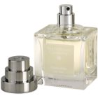 The Different Company Pure eVe Eau de Parfum für Damen 50 ml