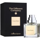 The Different Company I Miss Violet parfémovaná voda unisex 50 ml