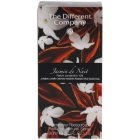 The Different Company Jasmin de Nuit Eau de Parfum für Damen 90 ml Nachfüllbar
