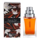 The Different Company Jasmin de Nuit Eau de Parfum für Damen 90 ml Nachfüllbar