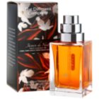 The Different Company Jasmin de Nuit Eau de Parfum für Damen 90 ml Nachfüllbar