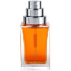 The Different Company Jasmin de Nuit Eau de Parfum für Damen 90 ml Nachfüllbar