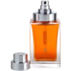 The Different Company Jasmin de Nuit Eau de Parfum für Damen 90 ml Nachfüllbar