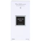 The Different Company Jasmin de Nuit Parfumovaná voda pre ženy 90 ml
