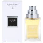 The Different Company Jasmin de Nuit Parfumovaná voda pre ženy 90 ml