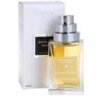 The Different Company Jasmin de Nuit Parfumovaná voda pre ženy 90 ml