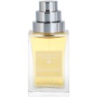 The Different Company Jasmin de Nuit Parfumovaná voda pre ženy 90 ml