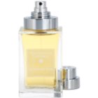 The Different Company Jasmin de Nuit Parfumovaná voda pre ženy 90 ml