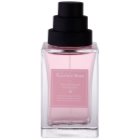 The Different Company L'Esprit Cologne Kâshân Rose Eau de Toilette für Damen 90 ml