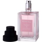 The Different Company L'Esprit Cologne Kâshân Rose Eau de Toilette für Damen 90 ml