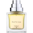 The Different Company Oud For Love parfémovaná voda unisex 50 ml