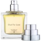 The Different Company Oud For Love parfémovaná voda unisex 50 ml