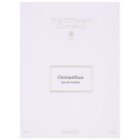 The Different Company Osmanthus eau de toilette nőknek 100 ml utántölthető