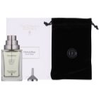 The Different Company Osmanthus eau de toilette nőknek 100 ml utántölthető