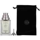 The Different Company Osmanthus eau de toilette nőknek 100 ml utántölthető
