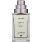 The Different Company Osmanthus toaletná voda pre ženy 100 ml plniteľná