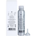 The Different Company Osmanthus eau de toilette nőknek 90 ml töltelék