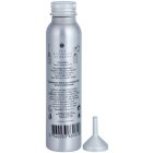 The Different Company Osmanthus eau de toilette nőknek 90 ml töltelék