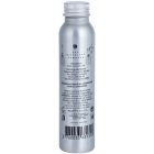 The Different Company Osmanthus eau de toilette nőknek 90 ml töltelék