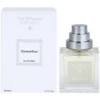 The Different Company Osmanthus Eau de Toilette für Damen 50 ml
