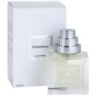 The Different Company Osmanthus Eau de Toilette für Damen 50 ml