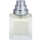 The Different Company Osmanthus Eau de Toilette für Damen 50 ml