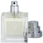 The Different Company Osmanthus toaletní voda pro ženy 50 ml