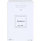 The Different Company Osmanthus Eau de Toilette für Damen 50 ml