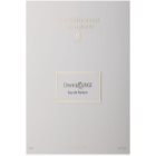 The Different Company Oriental Lounge parfumska voda uniseks 100 ml polnilna
