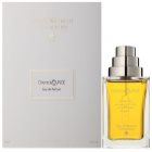 The Different Company Oriental Lounge Eau de Parfum unisex 100 ml Nachfüllbar